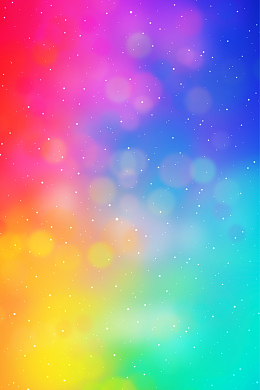 最新psd格式渐变炫彩背景素材图片-渐变炫彩背景图片下载-觅元素