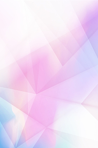 简单大气质感晶格化渐变背景