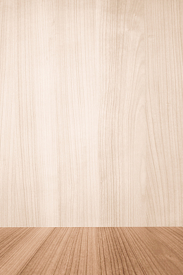 文艺清新木纹设计背景