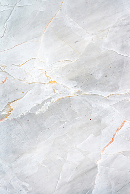 浅灰色文艺大理石质感背景墙