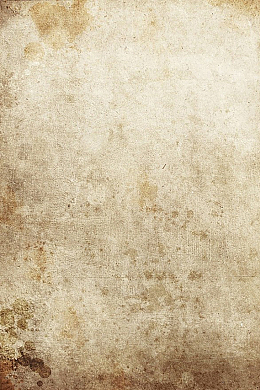 复古旧牛皮纸背景素材