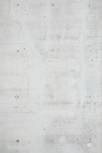 浅灰色家居水泥简约深灰色背景墙面