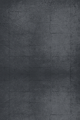 深黑色水泥质感墙面背景