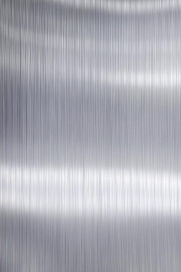 简约光面拉丝金属纹路背景图