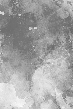 渐变运背景素材_渐变运背景图片下载_觅元素