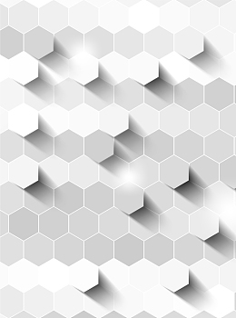 灰色团质感纹理背景素材图片-灰色团背景图片下载-觅元素