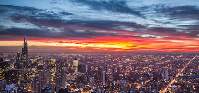 城市背景banner(1920x600)png创意背景(1920x831)png大气气势磅礴都市