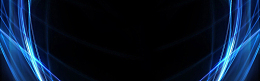 现代简约banner创意海报设计