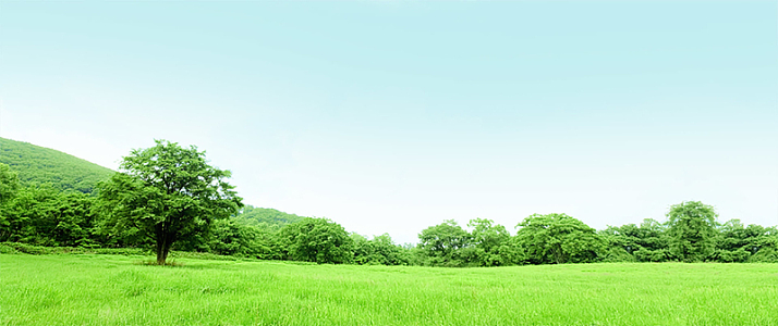 木横背景素材_木横背景图片下载_觅元素