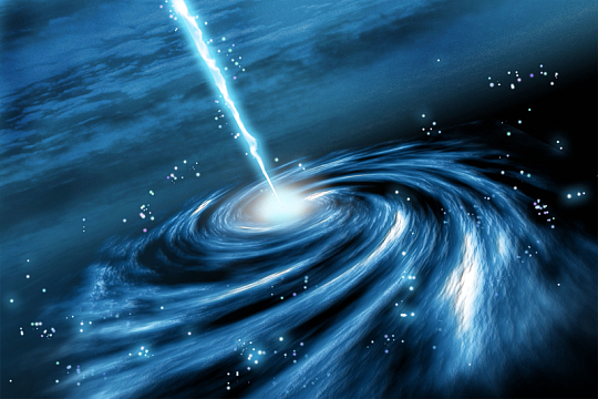 龙卷风科技龙卷风科技背景