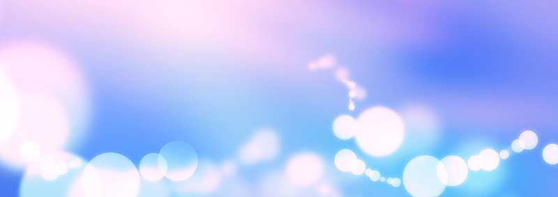 门户网站banner创意图