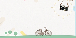 毕业季青春不散场PSD素材