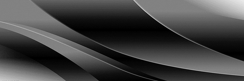 黑色炫酷背景图