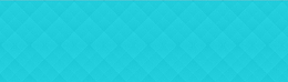 商务banner创意设计
