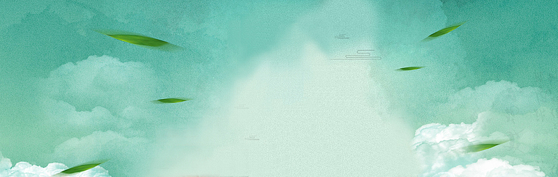 粮油背景