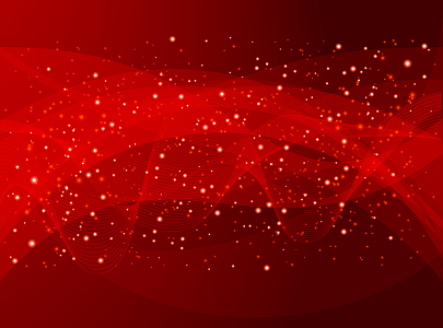 红色不规则背景素材_红色不规则背景图片下载_觅元素