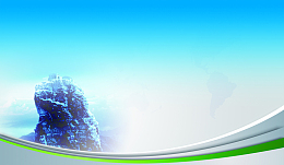 锲而不舍，败而不馁之企业文化