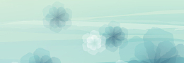  商务办公banner创意设计