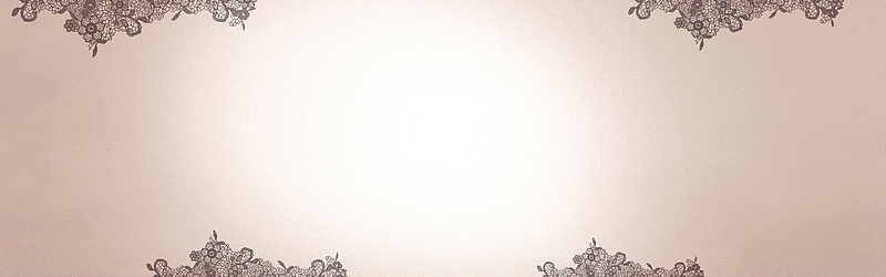 中年服饰背景banner