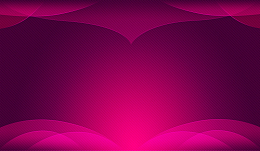 紫红色简约海报背景