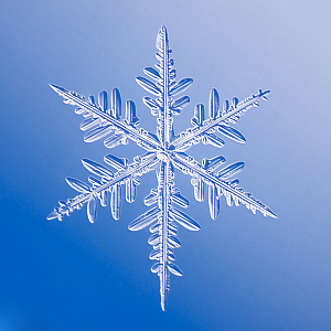 水晶冰块背景素材_水晶冰块背景图片下载_觅元素