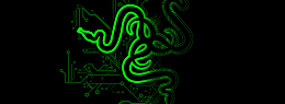 razer-2