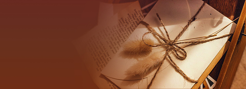 背景psdjpg冬虫夏草补品简约黑色bannerjpg简约复古少女与花草树林ai