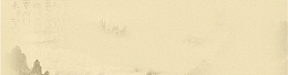 冠心病banner背景