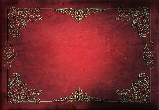 怀旧的黑板h5素材背景psdjpg做旧相框黑白风摄影人物撕纸边框海报背景