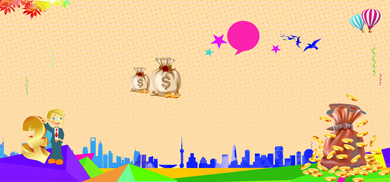 宝付背景素材_宝付背景图片下载_觅元素