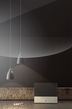 创意一站式装修服务PSD分层