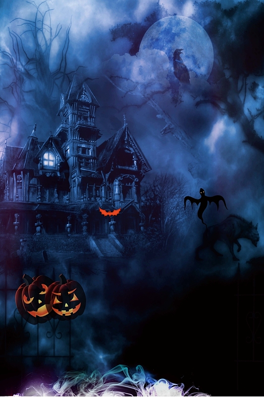 蝙蝠侠的logo背景素材_蝙蝠侠的logo背景图片下载_觅元素