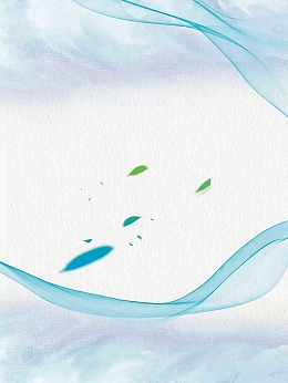 夏天折扣促销广告背景