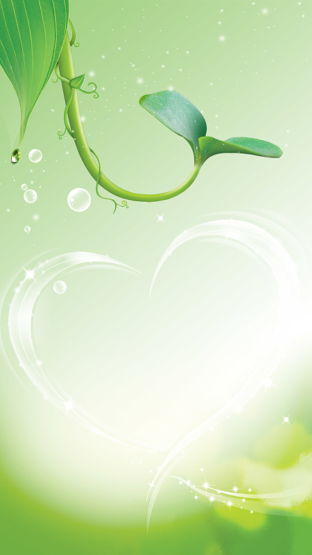 绿植1共704个结果