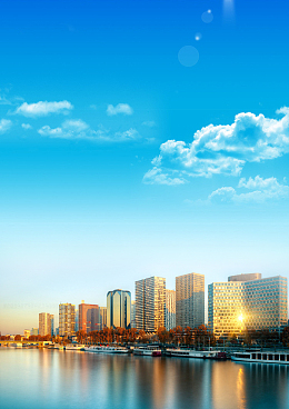 背景素材psdjpg房地产宣传海报背景素材psdjpg地产海报背景素材psdjpg