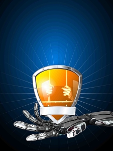 网络安全宣传推广