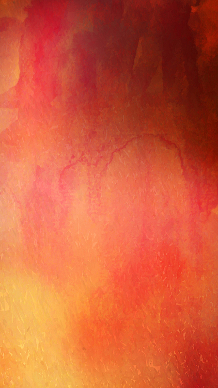 红色纹理矢量图H5背景