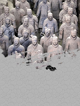 环游世界古镇旅游