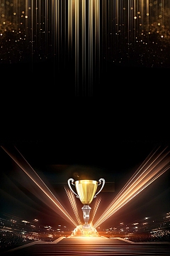 黑色开业背景素材_黑色开业背景图片元素-觅元素