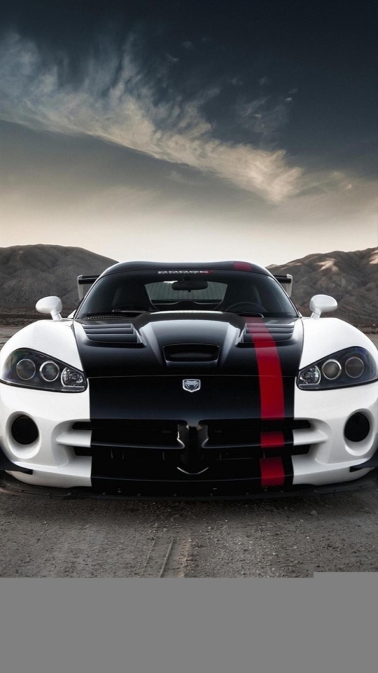 酷炫赛车h5背景