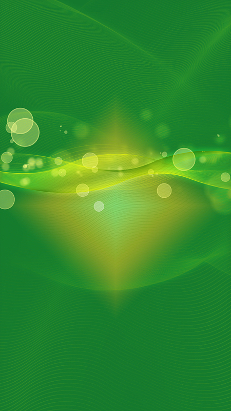 唯美动感光晕绿色h5背景素材psdjpg大气金色纹理背景jpg唯美淘宝背景