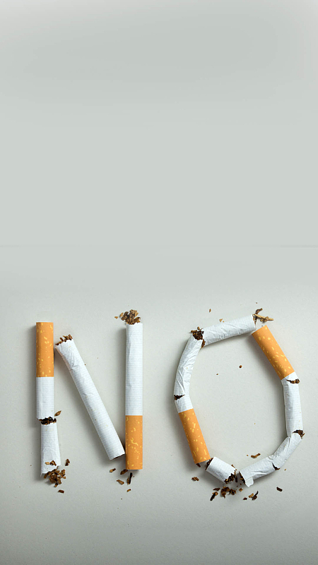 海报psdjpg远离烟草世界无烟日海报背景psdjpg531禁烟日禁烟公益海报