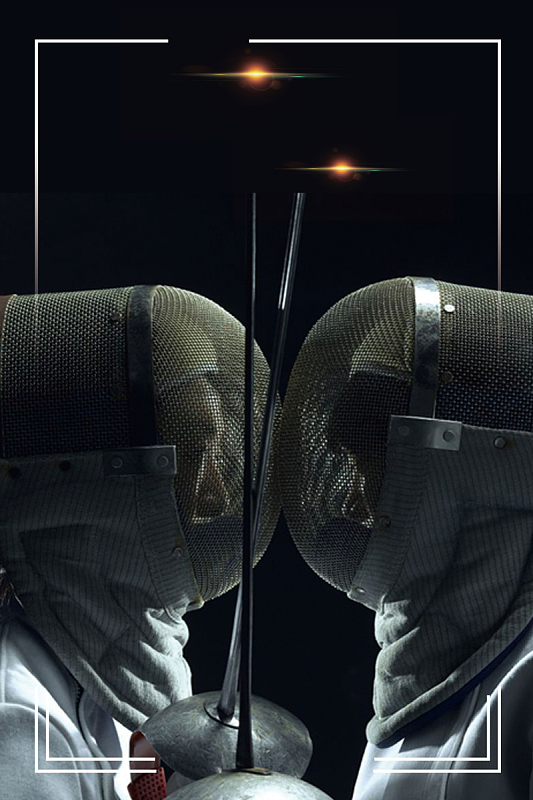 西洋参整背景素材图片-西洋参整背景图片下载-觅元素