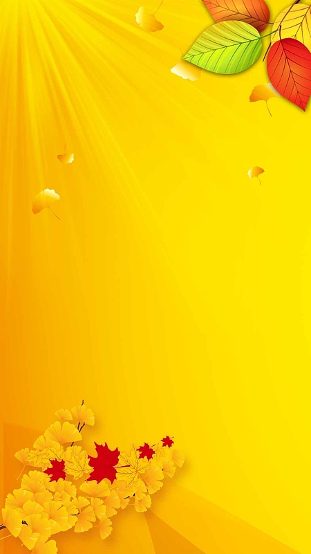 金色阳光背景背景素材_金色阳光背景背景图片下载_觅元素