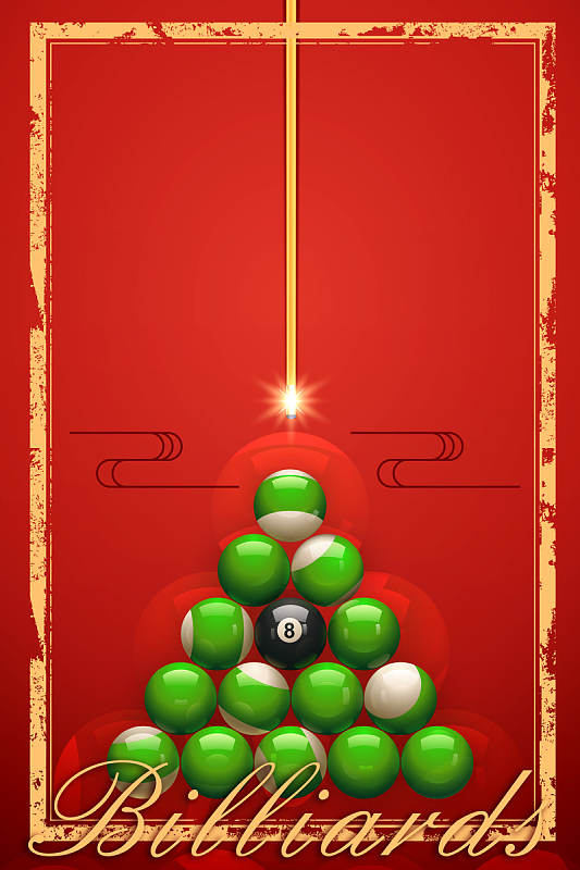 娱乐会所活动背景素材jpg豪华精致的娱乐会所高端服务背景素材aijpg