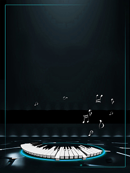 教学音乐班招生学习背景