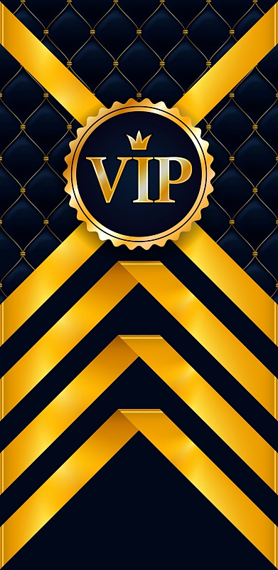 条纹菱素材_条纹菱图片元素-觅元素