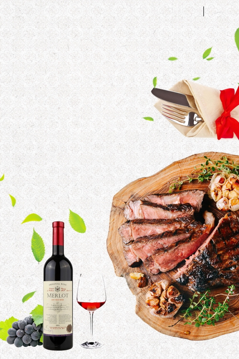 关键词 : 饮食文化,烤肉店,牛排店,烤肉,牛排,煎牛排,美食,红酒,分层