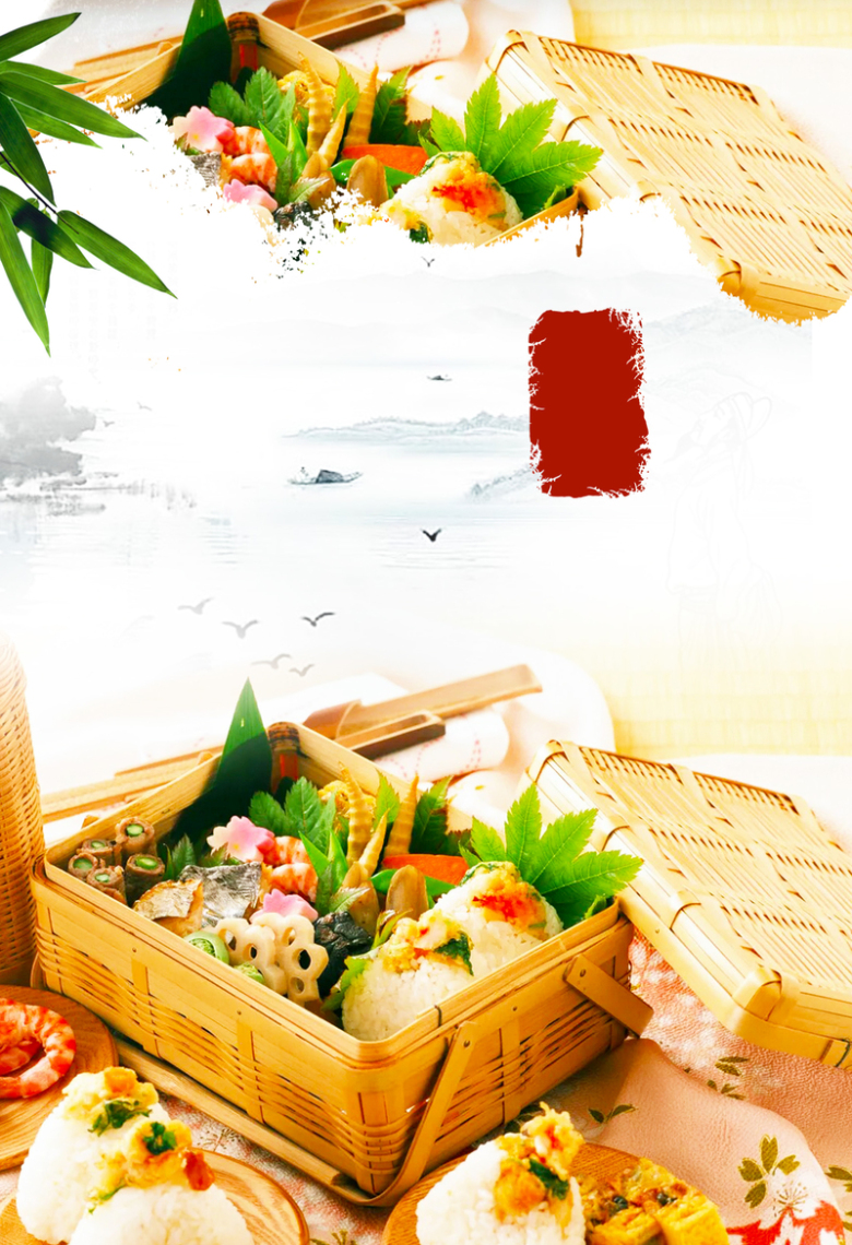 美食海报,餐饮海报,舌尖上中国,美食中国,餐饮广告,美食文化,海报背景