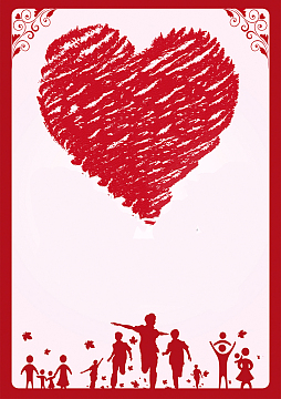 毕业季的宣传海报设计